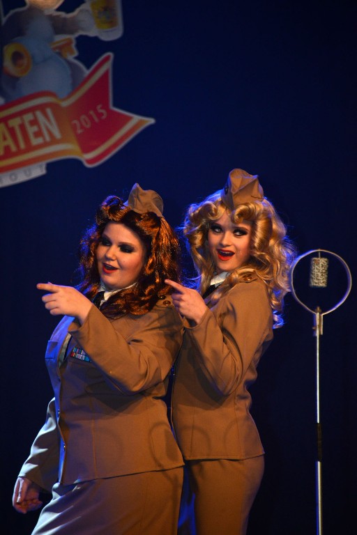 ../Images/Dansmarieke festival 2015 332.jpg